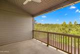 532 Otto Drive - Photo 42