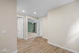 532 Otto Drive - Photo 43