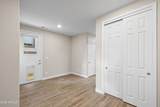 532 Otto Drive - Photo 44