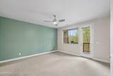 532 Otto Drive - Photo 45