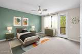 532 Otto Drive - Photo 46