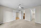 532 Otto Drive - Photo 47