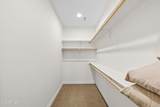 532 Otto Drive - Photo 48