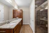 532 Otto Drive - Photo 49