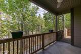 532 Otto Drive - Photo 51