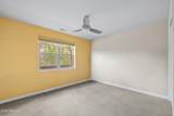532 Otto Drive - Photo 52