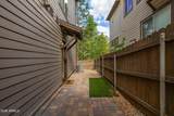 532 Otto Drive - Photo 53