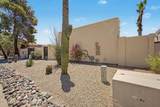 5101 Karen Drive - Photo 10