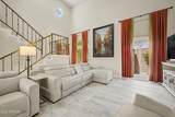 5101 Karen Drive - Photo 11