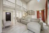 5101 Karen Drive - Photo 13