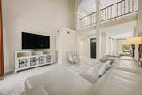 5101 Karen Drive - Photo 14