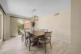 5101 Karen Drive - Photo 15