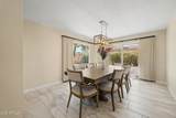 5101 Karen Drive - Photo 16