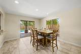 5101 Karen Drive - Photo 17