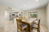 5101 Karen Drive - Photo 18