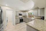 5101 Karen Drive - Photo 19