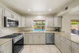 5101 Karen Drive - Photo 20