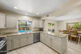 5101 Karen Drive - Photo 21