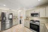 5101 Karen Drive - Photo 22
