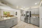 5101 Karen Drive - Photo 23
