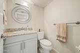 5101 Karen Drive - Photo 24