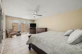 5101 Karen Drive - Photo 25