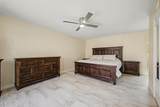 5101 Karen Drive - Photo 26