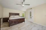 5101 Karen Drive - Photo 27