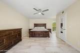 5101 Karen Drive - Photo 28