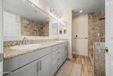 5101 Karen Drive - Photo 29