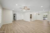 15007 43RD Street - Photo 10