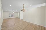 15007 43RD Street - Photo 11