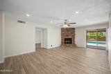 15007 43RD Street - Photo 12