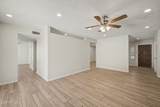 15007 43RD Street - Photo 13