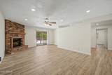 15007 43RD Street - Photo 14