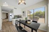15007 43RD Street - Photo 15