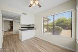 15007 43RD Street - Photo 16