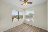 15007 43RD Street - Photo 17