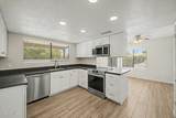 15007 43RD Street - Photo 18