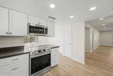 15007 43RD Street - Photo 19