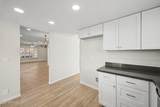 15007 43RD Street - Photo 20