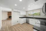 15007 43RD Street - Photo 21