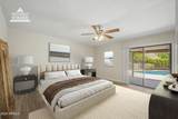 15007 43RD Street - Photo 22