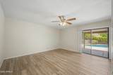 15007 43RD Street - Photo 23