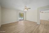 15007 43RD Street - Photo 24