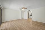 15007 43RD Street - Photo 25