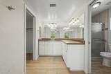 15007 43RD Street - Photo 26