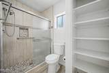 15007 43RD Street - Photo 27