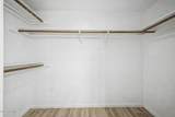 15007 43RD Street - Photo 28