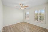 15007 43RD Street - Photo 29